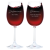 K do wina PURE 280ml_2szt_03.png