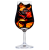 Kieliszek do whisky PURE 100ml (58).png