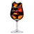Kieliszek do whisky PURE 100ml (56).png