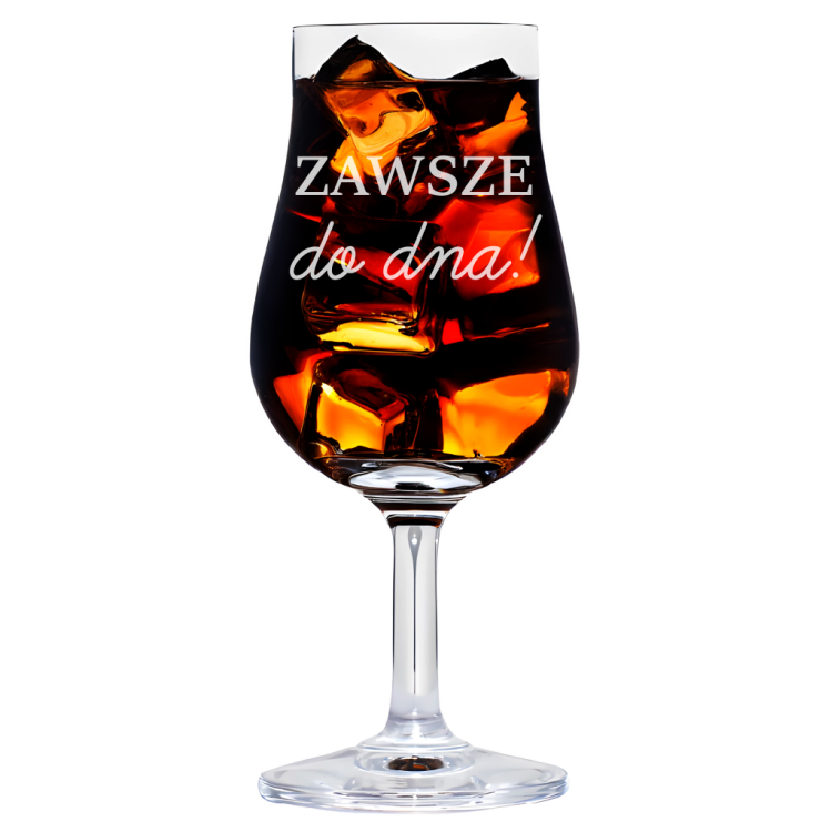 Kieliszek do whisky PURE 100ml (56).png