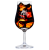 Kieliszek do whisky PURE 100ml (55).png