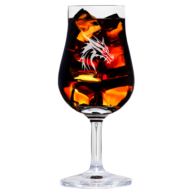 Kieliszek do whisky PURE 100ml (55).png