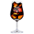 Kieliszek do whisky PURE 100ml (54).png