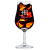 Kieliszek do whisky PURE 100ml (53).png