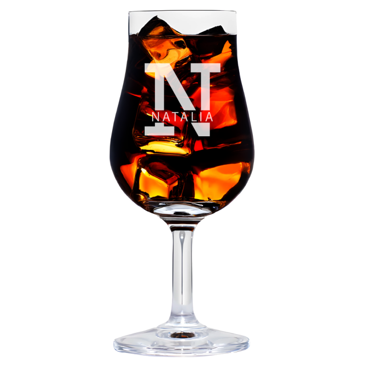 Kieliszek do whisky PURE 100ml (52).png