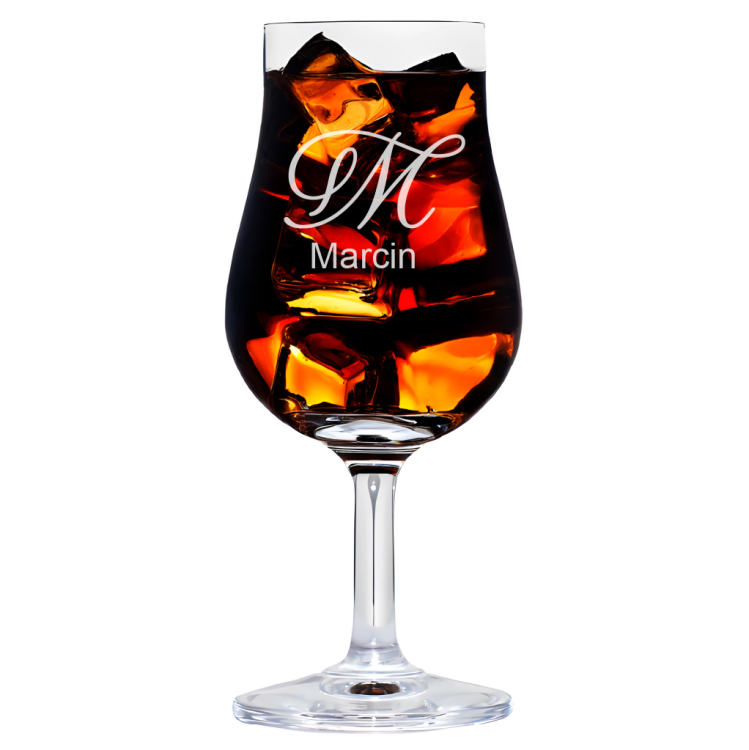 Kieliszek do whisky PURE 100ml (50).png