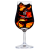 Kieliszek do whisky PURE 100ml (48).png