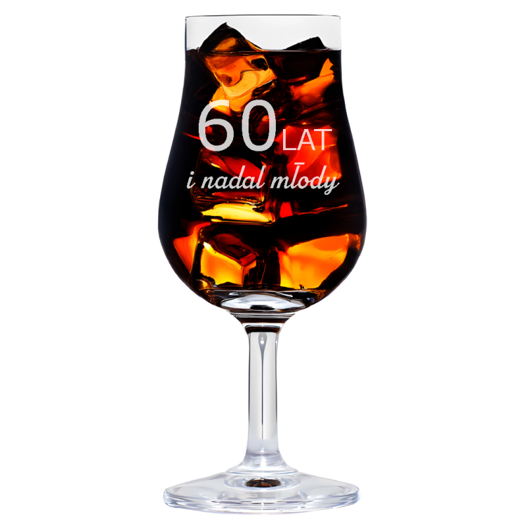 Kieliszek do whisky PURE 100ml (47).png