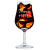 Kieliszek do whisky PURE 100ml (46).png