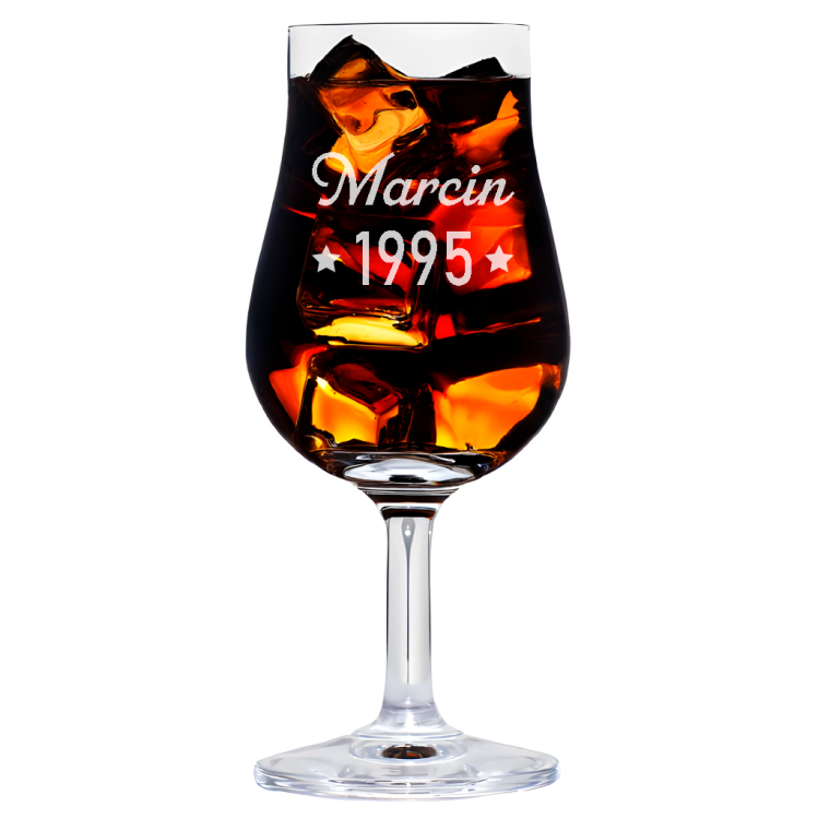 Kieliszek do whisky PURE 100ml (46).png