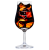 Kieliszek do whisky PURE 100ml (45).png