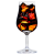 Kieliszek do whisky PURE 100ml (43).png