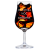 Kieliszek do whisky PURE 100ml (38).png