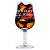 Kieliszek do whisky PURE 100ml (31).png