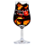 Kieliszek do whisky PURE 100ml (29).png