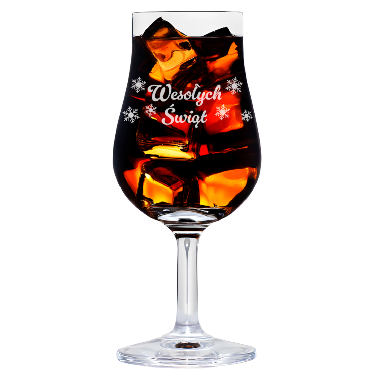 Kieliszek do whisky PURE 100ml (29).png