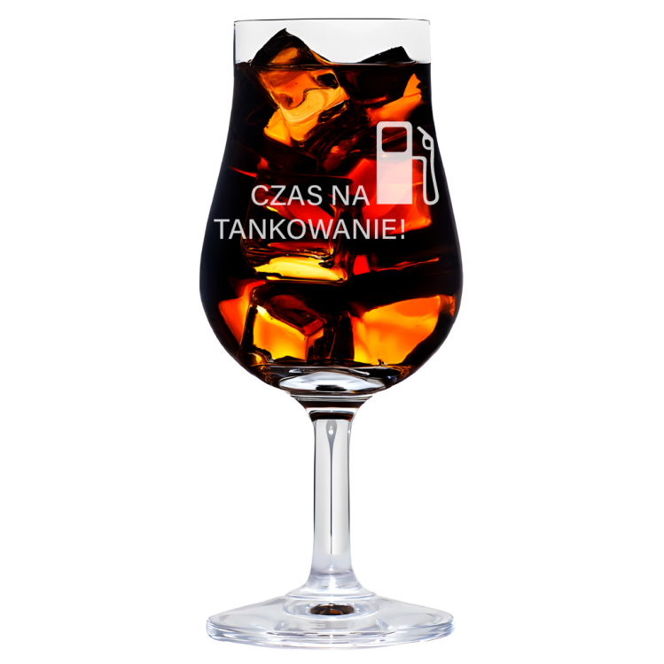 Kieliszek do whisky PURE 100ml (28).png