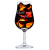 Kieliszek do whisky PURE 100ml (27).png
