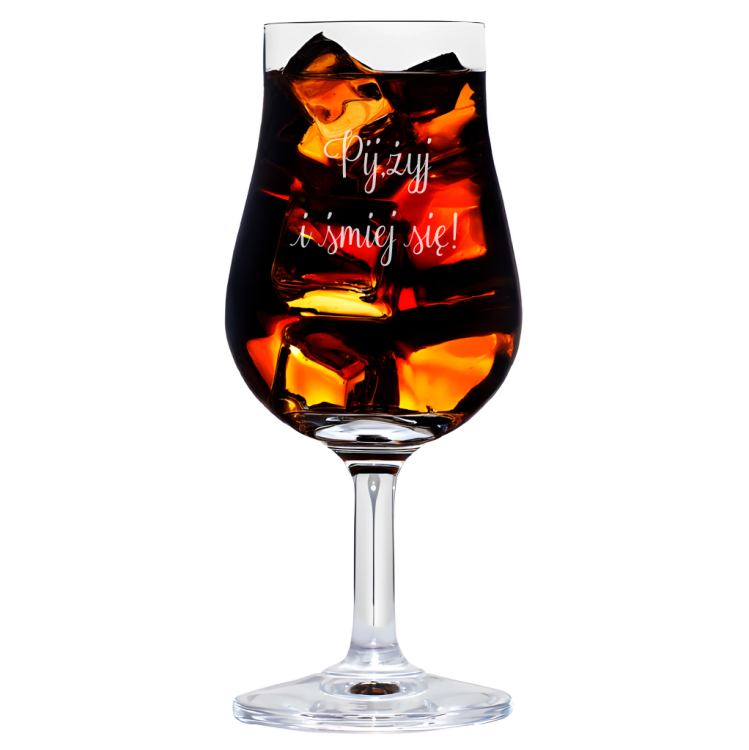 Kieliszek do whisky PURE 100ml (26).png