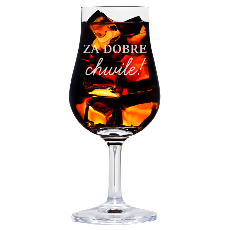 Kieliszek do whisky PURE 100ml (23).png
