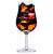 Kieliszek do whisky PURE 100ml (21).png