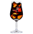 Kieliszek do whisky PURE 100ml (20).png