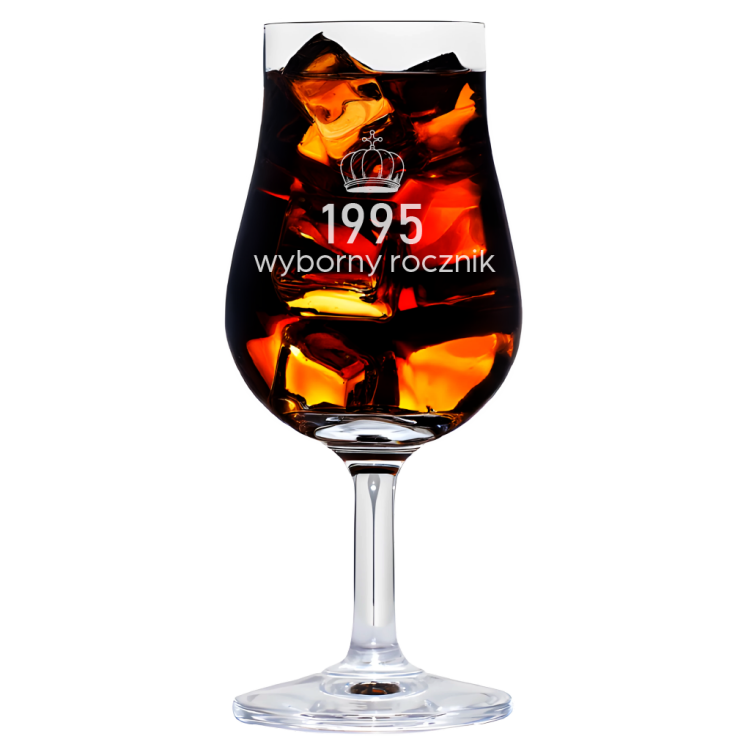 Kieliszek do whisky PURE 100ml (19).png