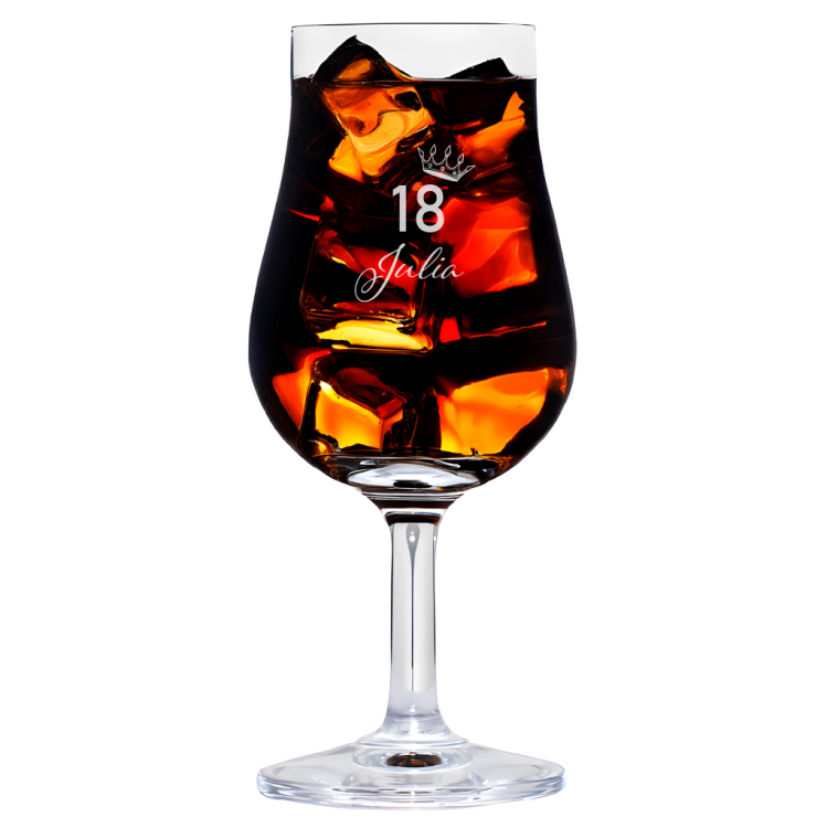 Kieliszek do whisky PURE 100ml (17).png
