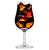 Kieliszek do whisky PURE 100ml (12).png
