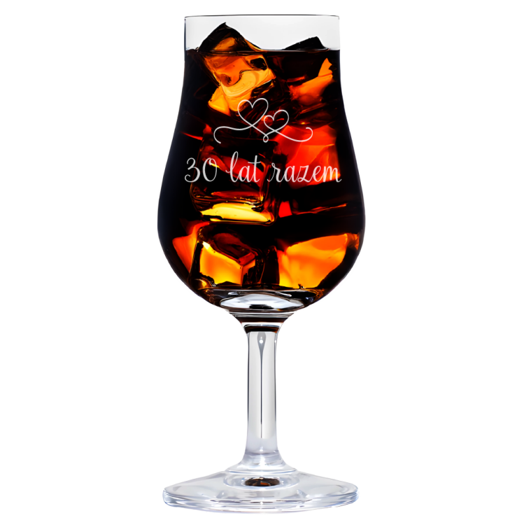 Kieliszek do whisky PURE 100ml (12).png