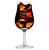 Kieliszek do whisky PURE 100ml (10).png