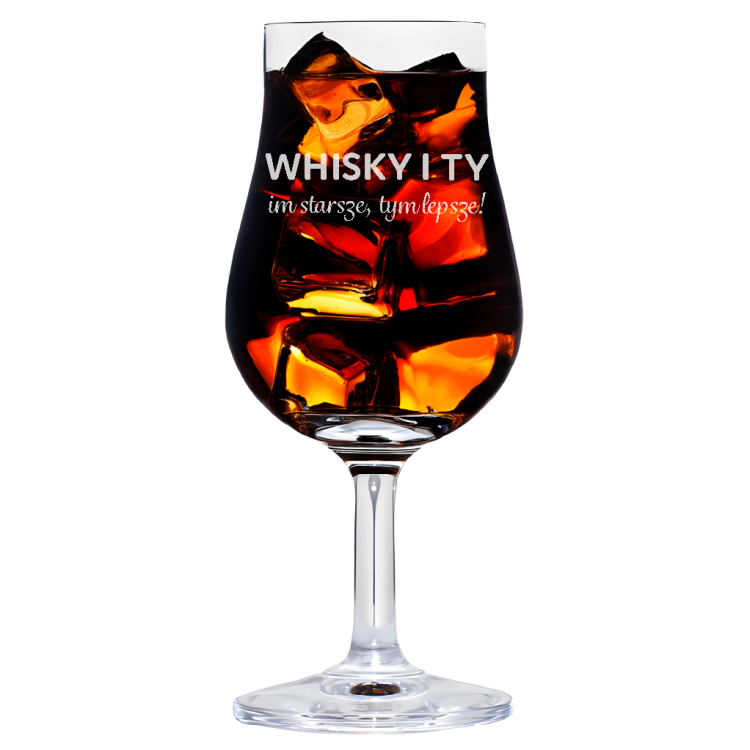 Kieliszek do whisky PURE 100ml (7).png