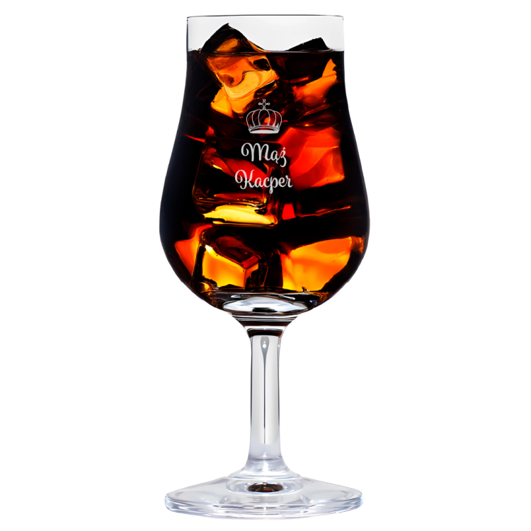 Kieliszek do whisky PURE 100ml (4).png
