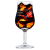 Kieliszek do whisky PURE 100ml (3).png