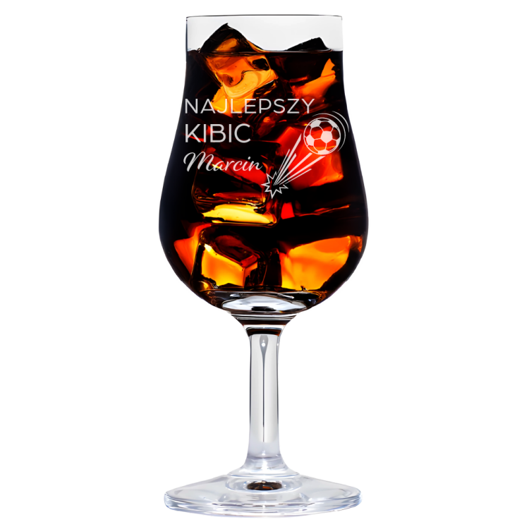Kieliszek do whisky PURE 100ml (3).png