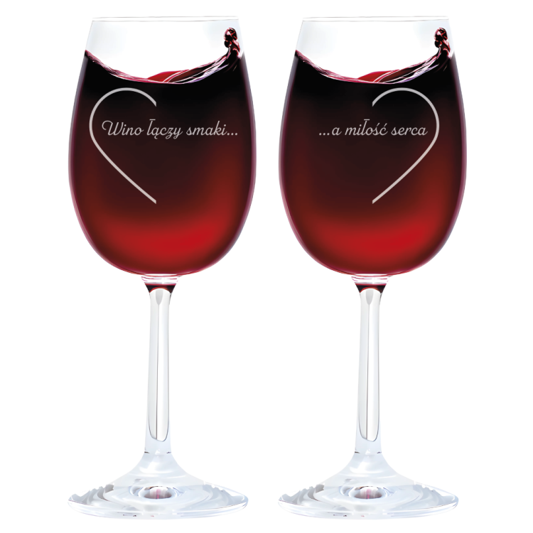 K do wina PURE 280ml_2szt_05.png