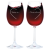 K do wina PURE 280ml_2szt_07.png