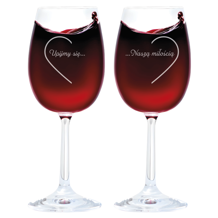 K do wina PURE 280ml_2szt_07.png