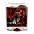 Szklanka Whisky MIXOLOGY 260ml_69.png