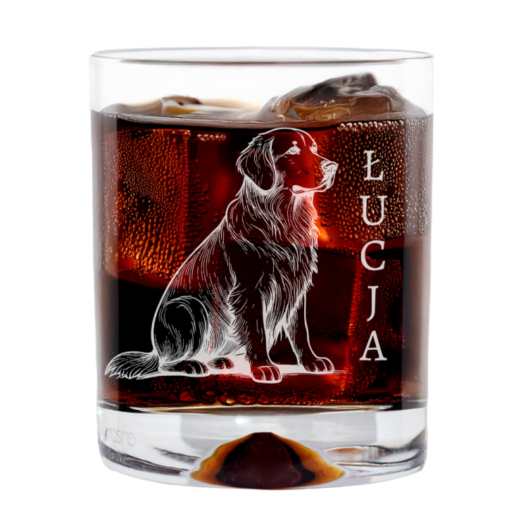 Szklanka Whisky MIXOLOGY 260ml_69.png