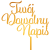 Twój dowolny napis.png