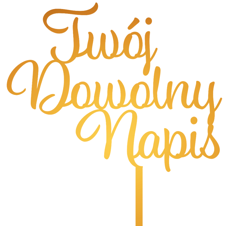 Twój dowolny napis.png