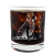 Szklanka Whisky Basic 250ml_69.png