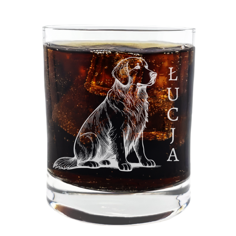 Szklanka Whisky Basic 250ml_69.png