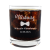 Szklanka Whisky Basic 250ml_13.png