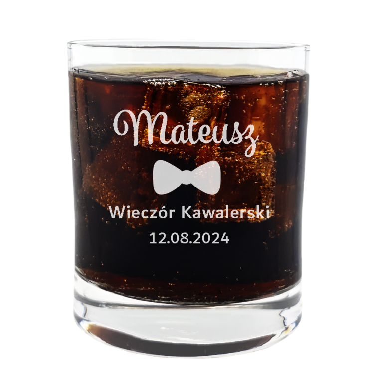 Szklanka Whisky Basic 250ml_13.png