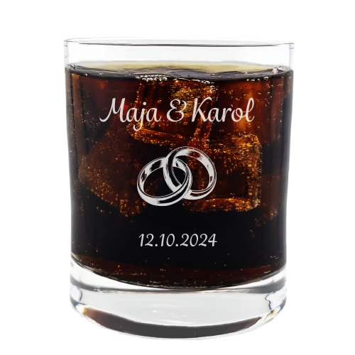 Szklanka Whisky Basic 250ml_26.png
