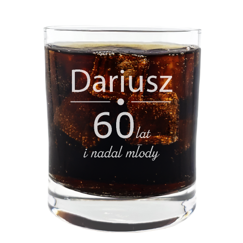 Szklanka Whisky Basic 250ml_27.png