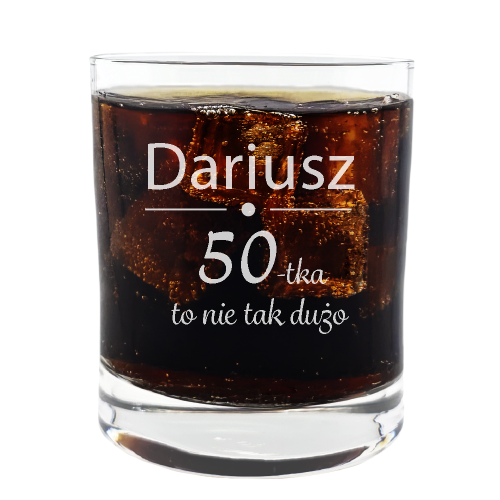 Szklanka Whisky Basic 250ml_28.png