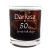 Szklanka Whisky Basic 250ml_28.png